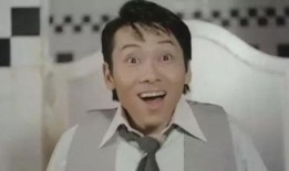 娱乐圈吃瓜大佬有哪些人,揭秘吃瓜大佬的传奇人生