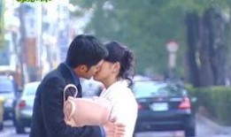 绿光森林在线观看15,探寻奇幻之旅的15个精彩瞬间