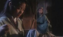 乔峰阿朱爆料视频,揭秘江湖传奇背后的真相