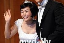 韩国娱乐圈有名的爆料,重磅爆料背后的真相与影响