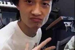 周彦哲前女友爆料视频,揭秘背后惊人真相