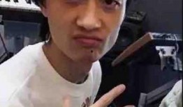 周彦哲前女友爆料视频,揭秘背后惊人真相