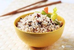 自热米饭爆料视频教程,一招解锁美味新境界
