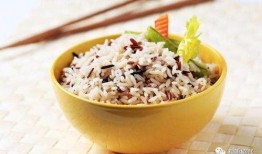 自热米饭爆料视频教程,一招解锁美味新境界