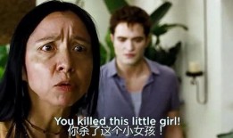 为人母在线观看,揭秘育儿路上的喜怒哀乐