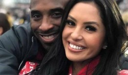 最新爆料瓦妮莎最新动态,揭秘豪门生活背后的真实故事