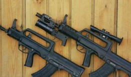 最新38元战令升级枪爆料,性能卓越，性价比高！