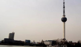 盐城新闻盐城爆料视频最新