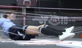 cf梧桐虎牙来爆料视频,揭秘游戏幕后精彩瞬间