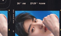 蔡徐坤行程爆料视频完整版,完整版爆料视频深度解析