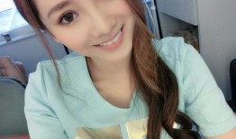 吴辰君前女友爆料视频在线观看,揭秘两人感情纠葛细节