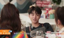 黄晓明爆料杨紫视频事件,真相背后引热议