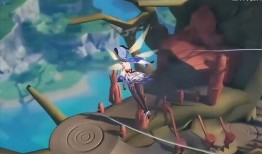 外国人须弥爆料视频,须弥爆料视频深度解析