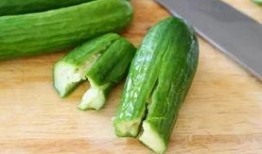 吃瓜网红讲述了什么内容,揭秘网红吃瓜背后的惊人内幕