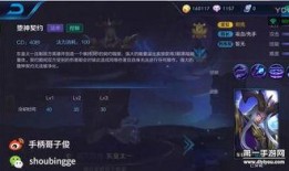 王者荣耀壮哥最新爆料,揭秘新英雄与神秘活动