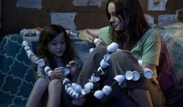 狠狠电影天堂在线观看,海量影视资源，在线观影新体验