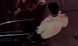 成都爆料出轨女子视频,一场婚姻的背叛与真相揭晓