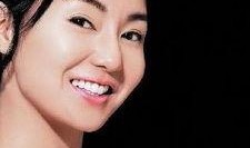 圈内化妆师爆料女星素颜,女星素颜真实状态曝光，网友直呼认不出