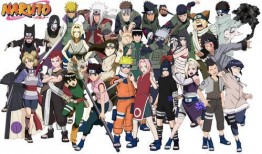 火影忍者1s爆料最新,揭秘宇智波斑的神秘过去与忍界新篇章！