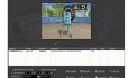 热点爆料复古dv视频怎么拍,揭秘热点爆料复古DV视频拍摄技巧