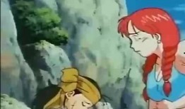 济南出轨爆料视频最新消息,惊人细节曝光，真相即将揭晓