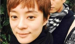 扒爷圈内爆料邓超孙俪,扒爷揭秘娱乐圈夫妻档幕后故事