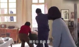 小混混爆料儿媳妇视频大全,小混混爆料背后的真相