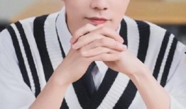 肖战现状爆料视频下载免费,免费下载爆料视频，真相大白