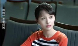 吃瓜主妇说娱乐是真的吗,真相还是谣言？