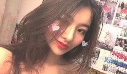 欧姐最新爆料,娱乐圈最新爆料大起底！