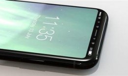 iphone最新爆料在哪看,一睹未来旗舰风采