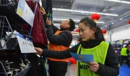 洛阳传媒公司爆料事件最新,最新爆料事件深度解析