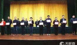 鞍山新闻爆料大师,揭秘爆料大师背后的故事