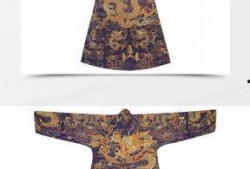 下一期龙袍最新爆料,华丽升级，传承与创新并存