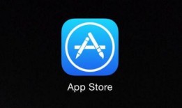 最新苹果爆料平板下载app,神秘平板下载应用即将亮相，颠覆移动办公体验