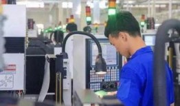 汉欧厂员工爆料视频大全,揭秘工厂真实工作环境与员工心声