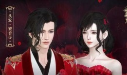 逆水寒衣服最新爆料在哪里看,揭秘全新服装设计，视觉盛宴即将开启！