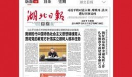 湖北热点新闻爆料视频,揭秘最新爆料视频背后的真相