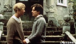 莫里斯的情人在线观看,一场禁忌之恋的激情演绎