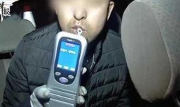 暗号全集在线观看,揭秘神秘信息背后的秘密世界