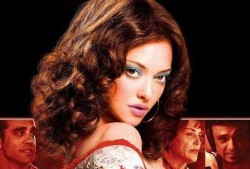 《拉芙蕾丝》在线观看,揭秘科技女神的传奇人生