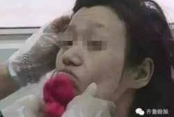 山东女子爆料新闻视频播放,山东女子爆料新闻视频引发热议