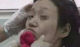 山东女子爆料新闻视频播放,山东女子爆料新闻视频引发热议