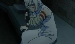 睡魔无修版在线观看,揭秘睡魔无修版在线观看之旅