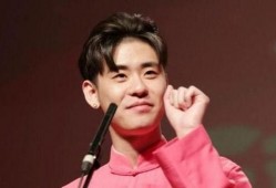 关于张云雷的爆料视频大全,爆料视频大全背后的真相与争议