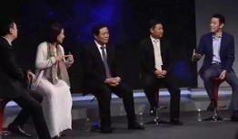 谁爆料董明珠的视频最新