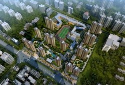 洛阳状元府邸最新爆料