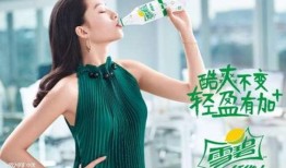 雪碧最新爆料视频,神秘新品即将亮相，惊喜连连！