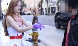 护士性感视频在线观看,护士性感视频在线观看现象解析