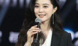 关于明星最近的新闻爆料